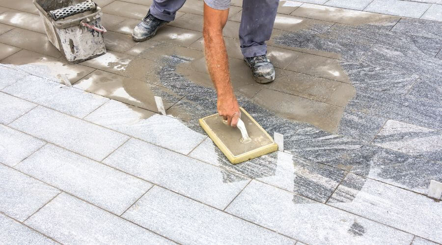 Expert tile roof repair services in Port Orange, FL